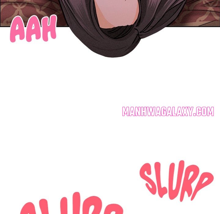 Milf Guard - Chapter 65 Page 35