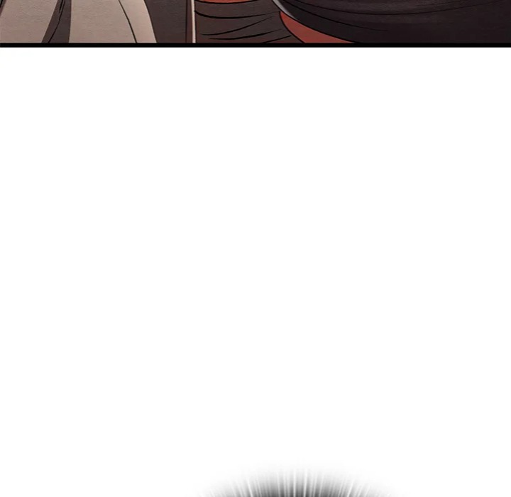 Master of Intimacy (Uncensored) - Chapter 13 Page 100