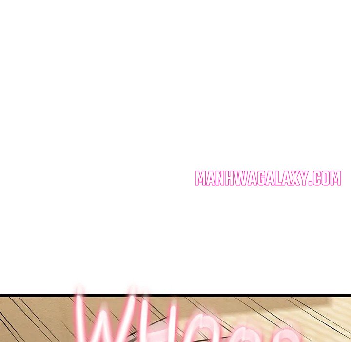 Master of Intimacy (Uncensored) - Chapter 13 Page 103