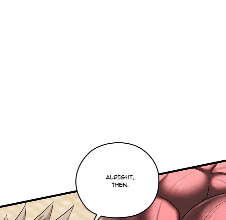 Master of Intimacy (Uncensored) - Chapter 13 Page 120