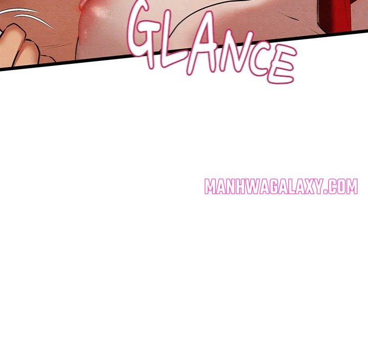 Master of Intimacy (Uncensored) - Chapter 13 Page 122