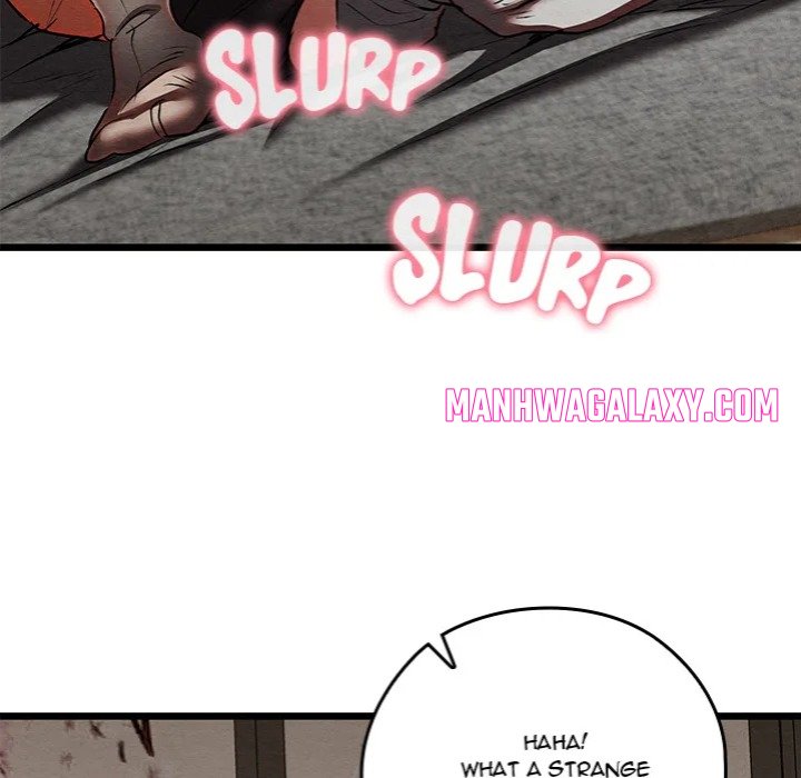 Master of Intimacy (Uncensored) - Chapter 13 Page 142