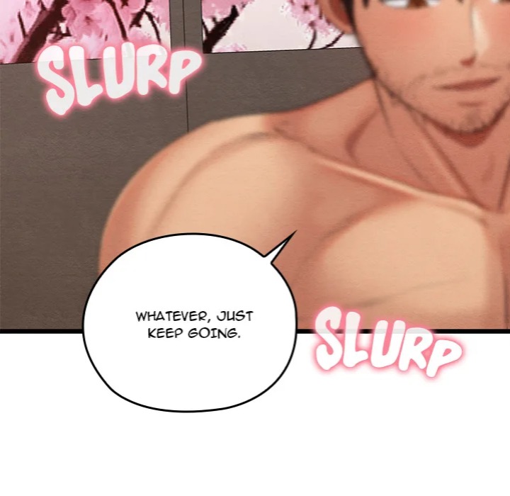 Master of Intimacy (Uncensored) - Chapter 13 Page 144