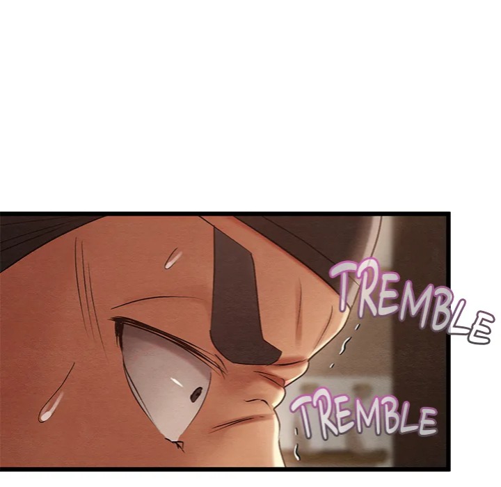 Master of Intimacy (Uncensored) - Chapter 13 Page 145