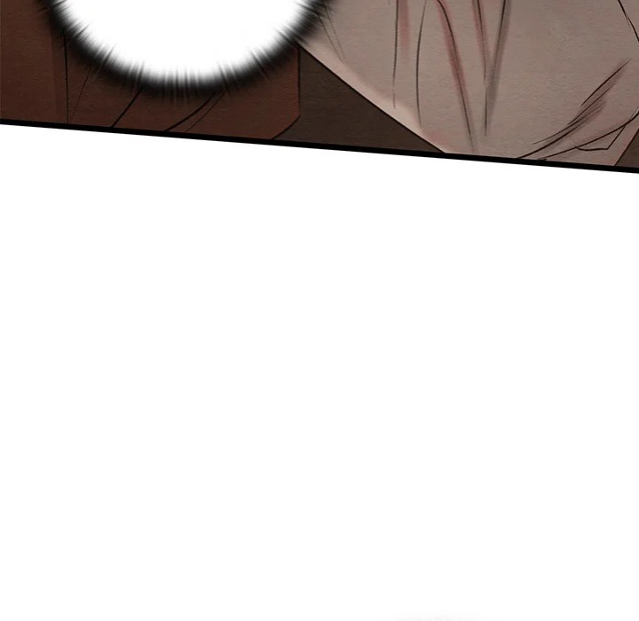 Master of Intimacy (Uncensored) - Chapter 13 Page 148