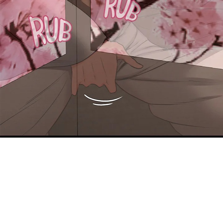 Master of Intimacy (Uncensored) - Chapter 13 Page 151