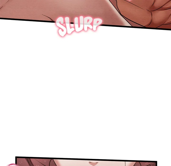 Master of Intimacy (Uncensored) - Chapter 13 Page 158