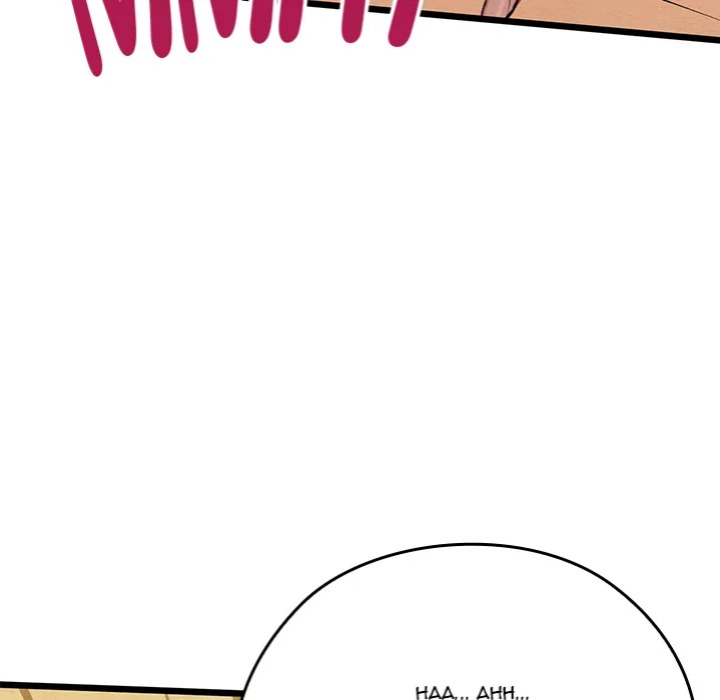 Master of Intimacy (Uncensored) - Chapter 13 Page 175