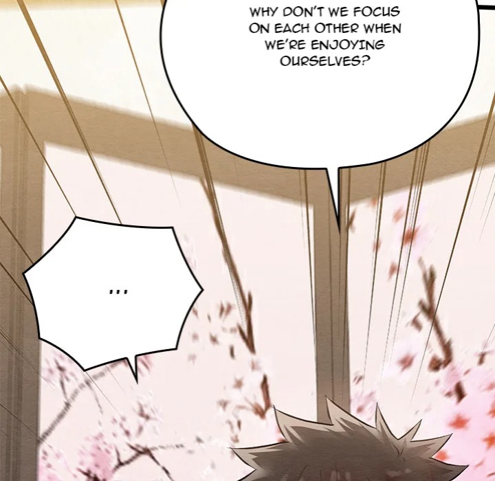 Master of Intimacy (Uncensored) - Chapter 13 Page 176