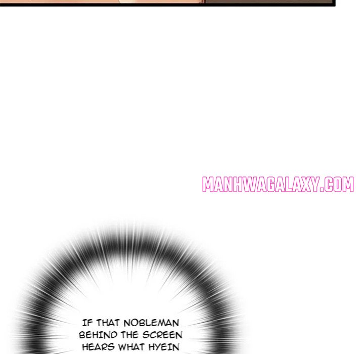 Master of Intimacy (Uncensored) - Chapter 13 Page 180