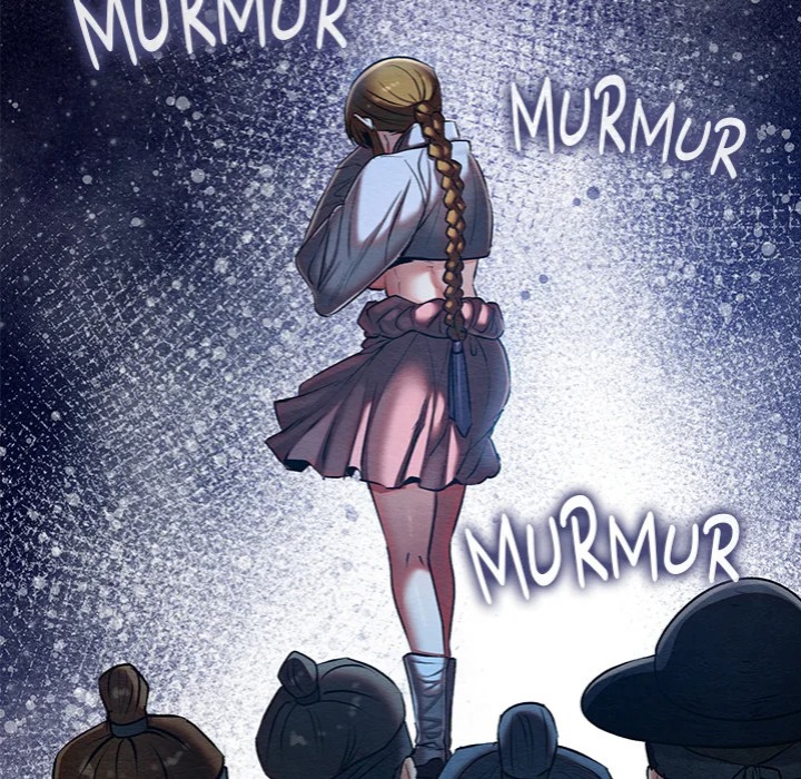 Master of Intimacy (Uncensored) - Chapter 13 Page 182