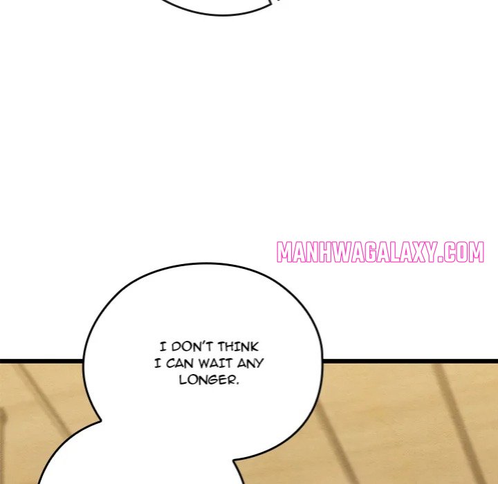 Master of Intimacy (Uncensored) - Chapter 13 Page 194