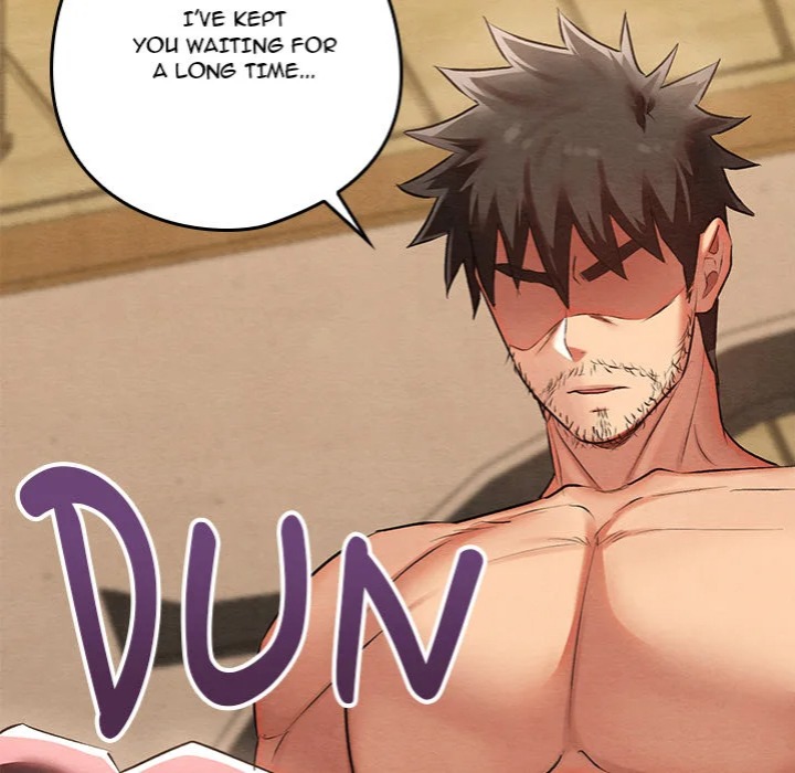 Master of Intimacy (Uncensored) - Chapter 13 Page 195