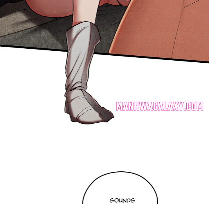 Master of Intimacy (Uncensored) - Chapter 13 Page 203