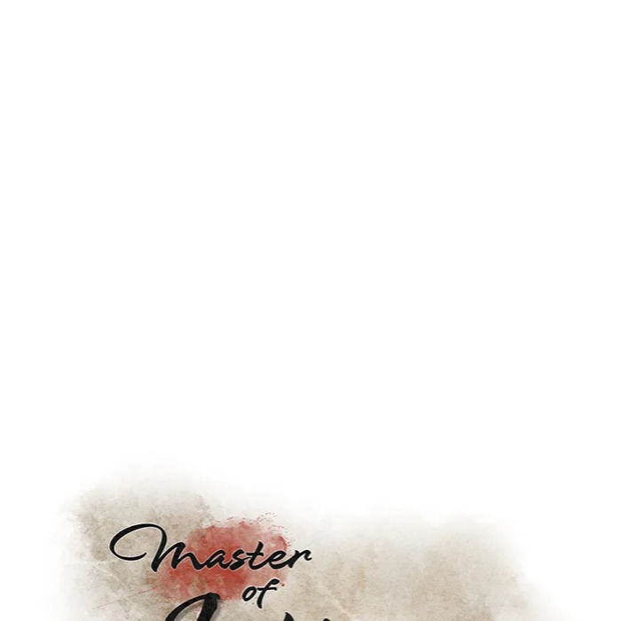 Master of Intimacy (Uncensored) - Chapter 13 Page 26