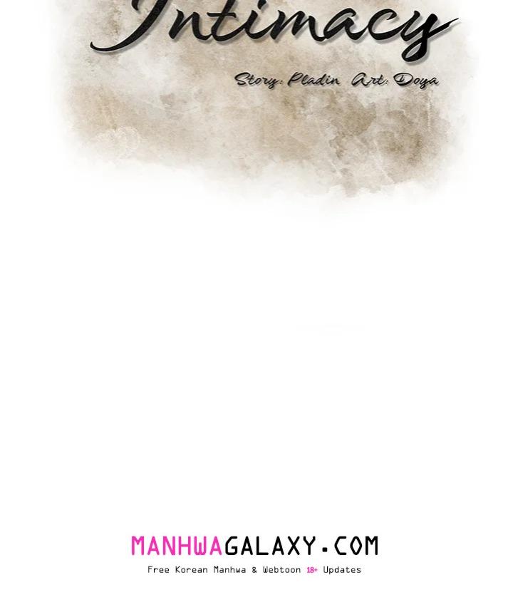 Master of Intimacy (Uncensored) - Chapter 13 Page 27