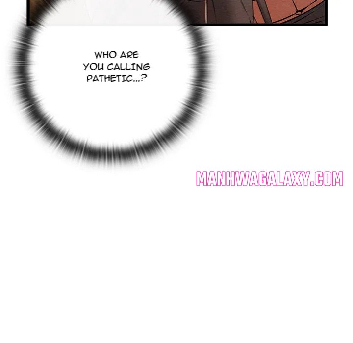 Master of Intimacy (Uncensored) - Chapter 13 Page 33