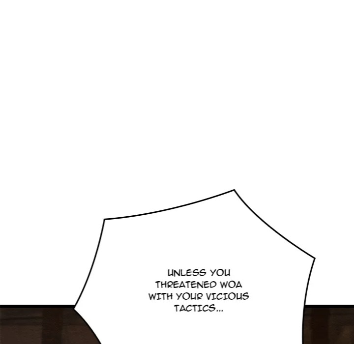 Master of Intimacy (Uncensored) - Chapter 13 Page 38