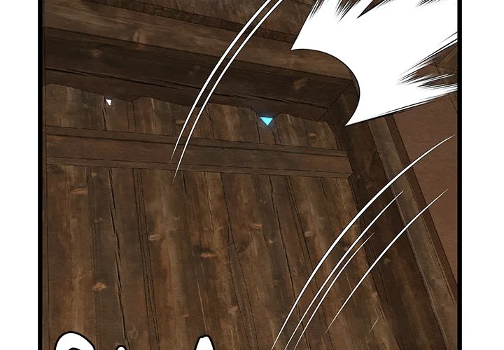 Master of Intimacy (Uncensored) - Chapter 13 Page 4