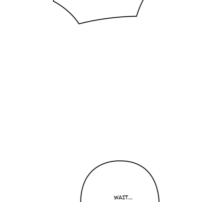 Master of Intimacy (Uncensored) - Chapter 13 Page 41