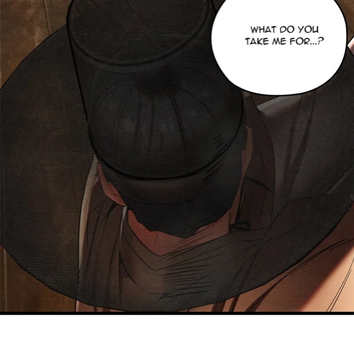 Master of Intimacy (Uncensored) - Chapter 13 Page 44