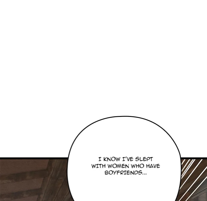 Master of Intimacy (Uncensored) - Chapter 13 Page 45