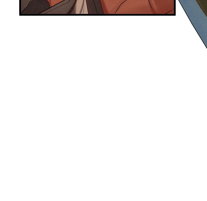 Master of Intimacy (Uncensored) - Chapter 13 Page 50