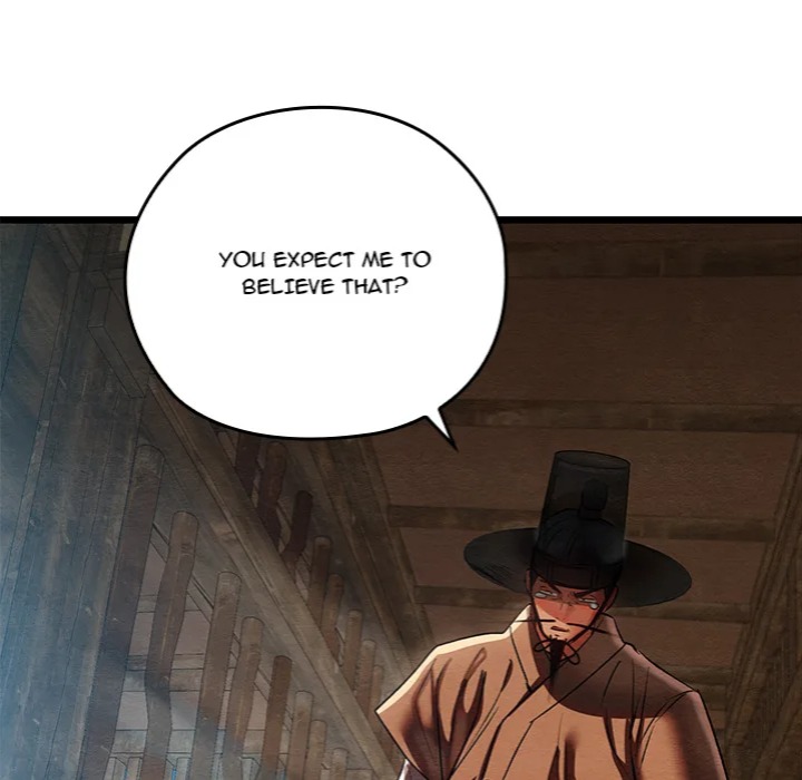 Master of Intimacy (Uncensored) - Chapter 13 Page 52