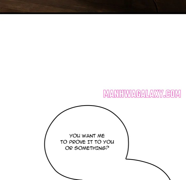 Master of Intimacy (Uncensored) - Chapter 13 Page 54