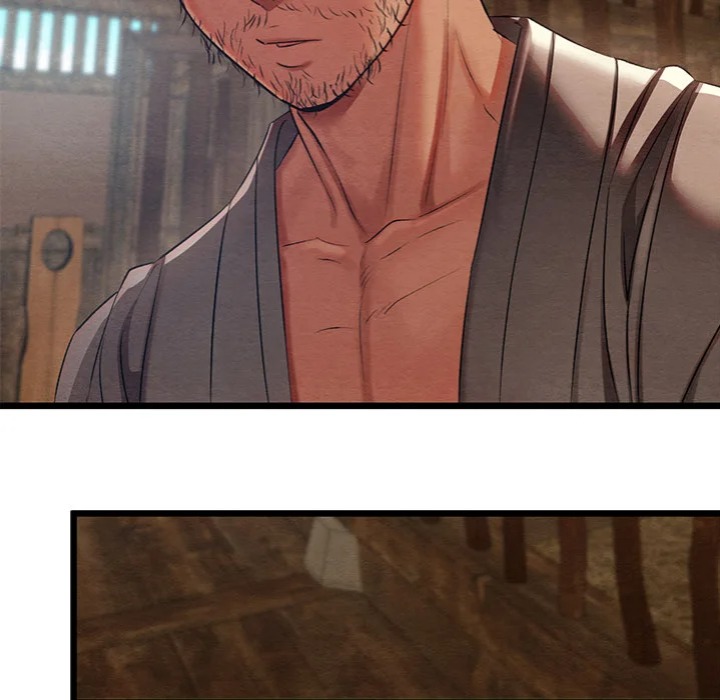 Master of Intimacy (Uncensored) - Chapter 13 Page 56