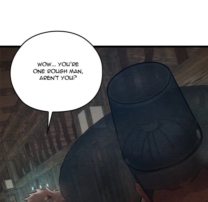 Master of Intimacy (Uncensored) - Chapter 13 Page 6