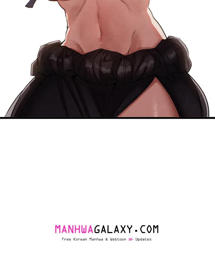 Master of Intimacy (Uncensored) - Chapter 13 Page 62