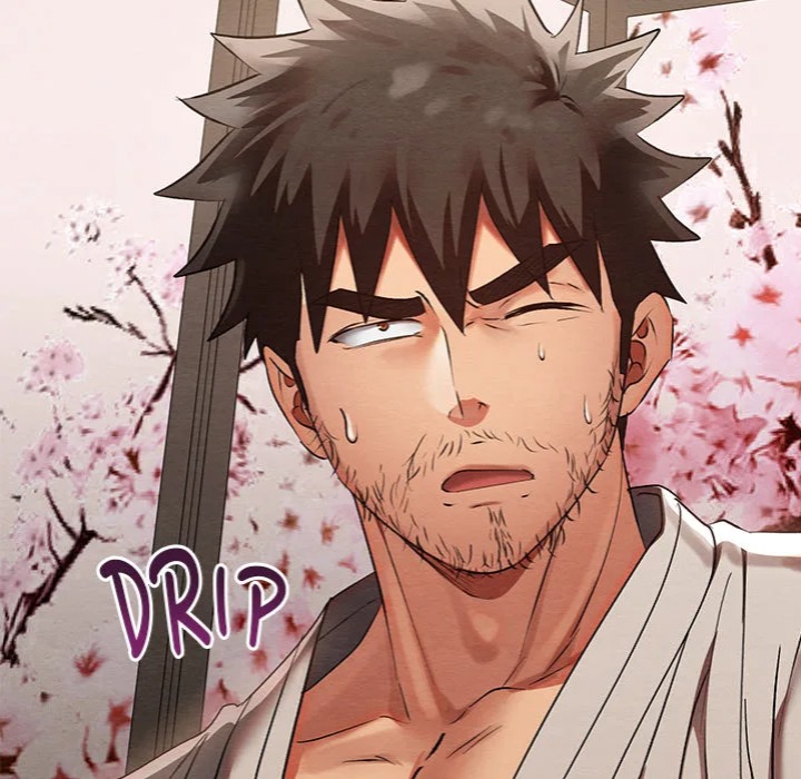 Master of Intimacy (Uncensored) - Chapter 13 Page 64