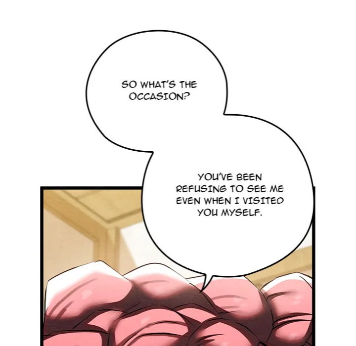 Master of Intimacy (Uncensored) - Chapter 13 Page 69