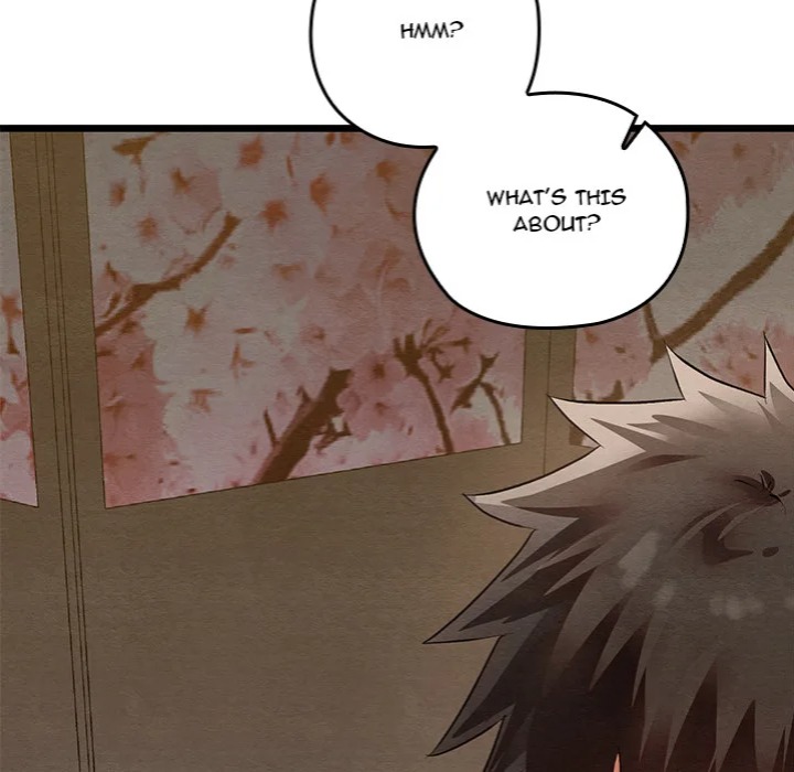 Master of Intimacy (Uncensored) - Chapter 13 Page 72