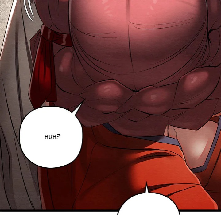 Master of Intimacy (Uncensored) - Chapter 13 Page 74