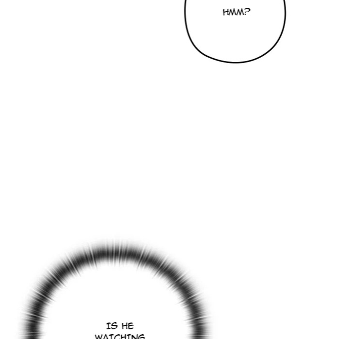 Master of Intimacy (Uncensored) - Chapter 13 Page 75