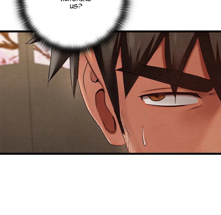 Master of Intimacy (Uncensored) - Chapter 13 Page 76