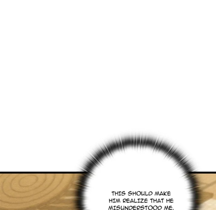 Master of Intimacy (Uncensored) - Chapter 13 Page 82