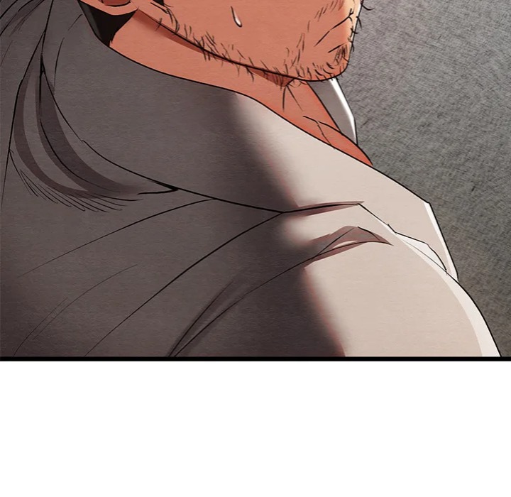 Master of Intimacy (Uncensored) - Chapter 13 Page 84