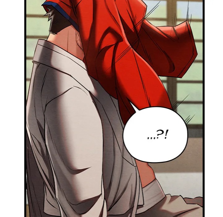 Master of Intimacy (Uncensored) - Chapter 13 Page 86