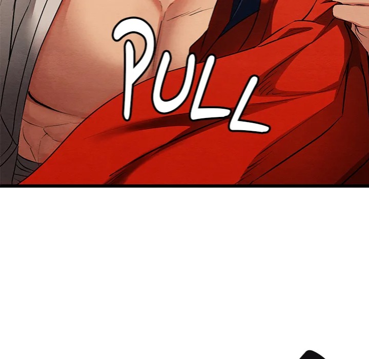 Master of Intimacy (Uncensored) - Chapter 13 Page 89