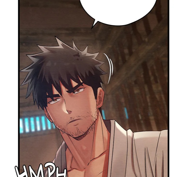 Master of Intimacy (Uncensored) - Chapter 13 Page 9