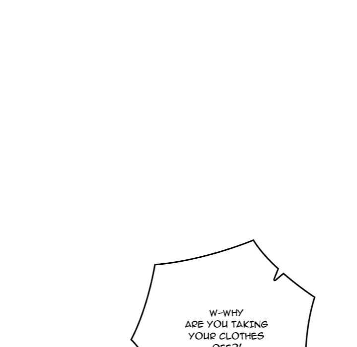 Master of Intimacy (Uncensored) - Chapter 13 Page 91