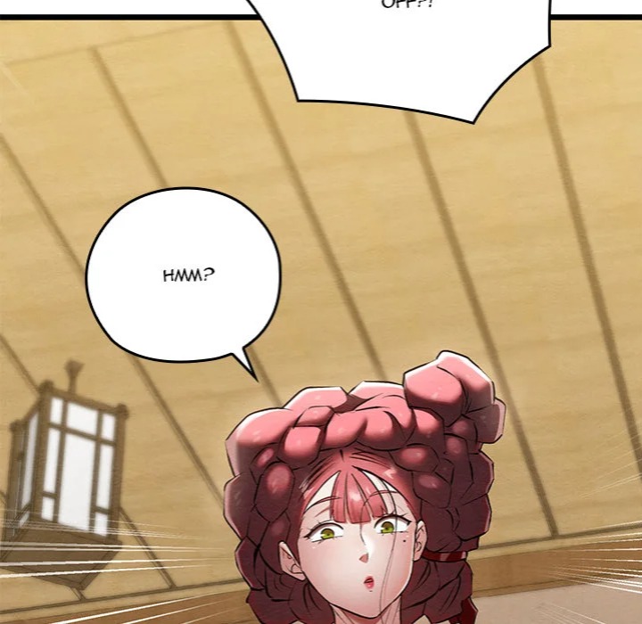 Master of Intimacy (Uncensored) - Chapter 13 Page 92