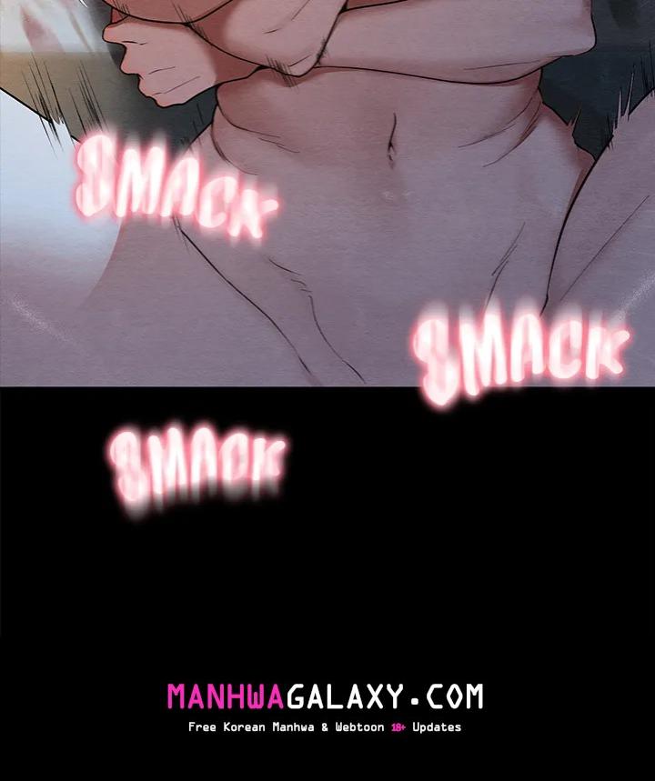 Master of Intimacy (Uncensored) - Chapter 14 Page 10