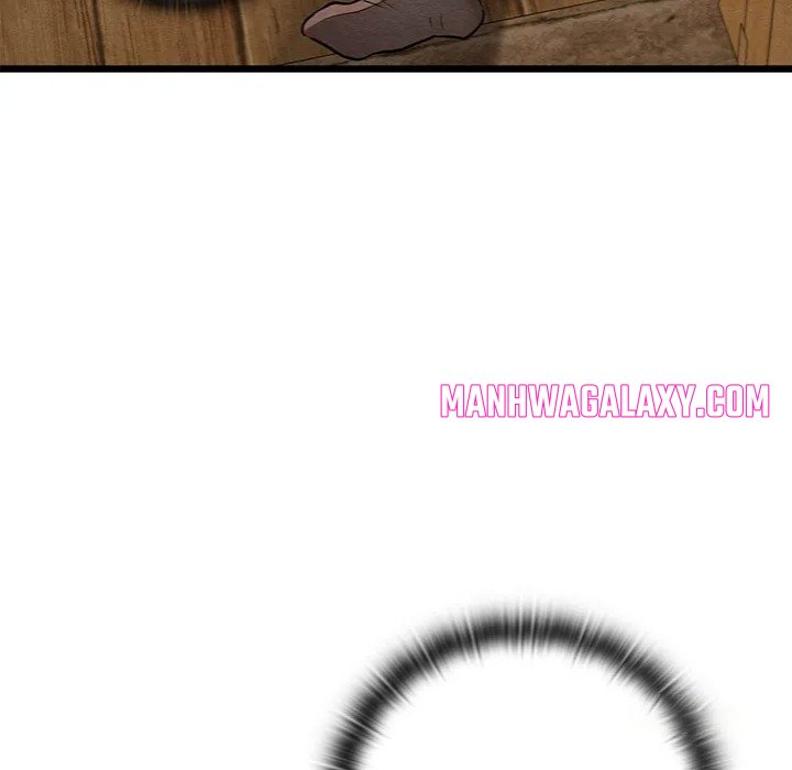 Master of Intimacy (Uncensored) - Chapter 14 Page 100