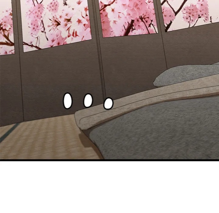 Master of Intimacy (Uncensored) - Chapter 14 Page 102