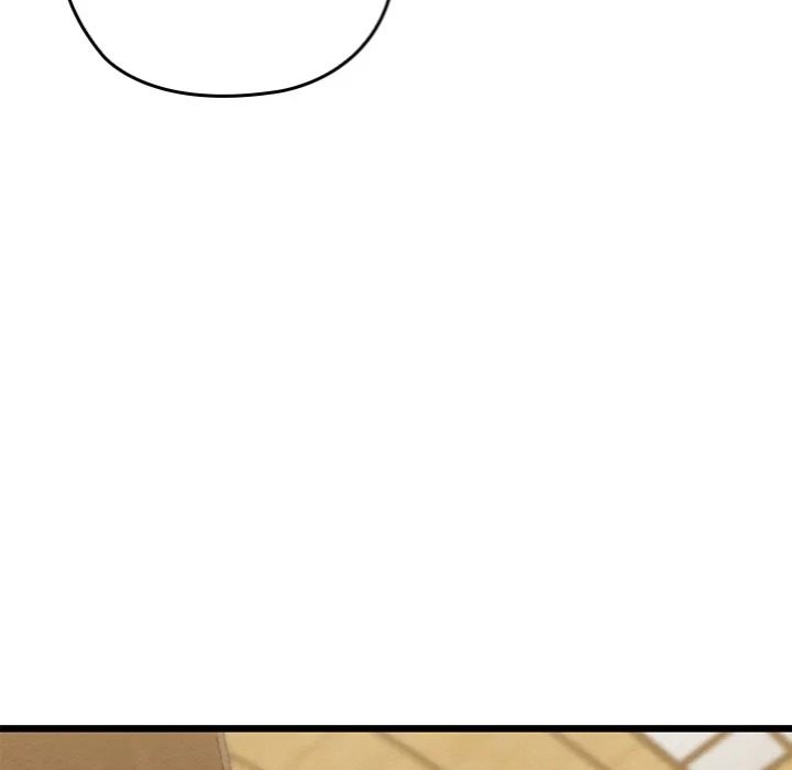 Master of Intimacy (Uncensored) - Chapter 14 Page 105