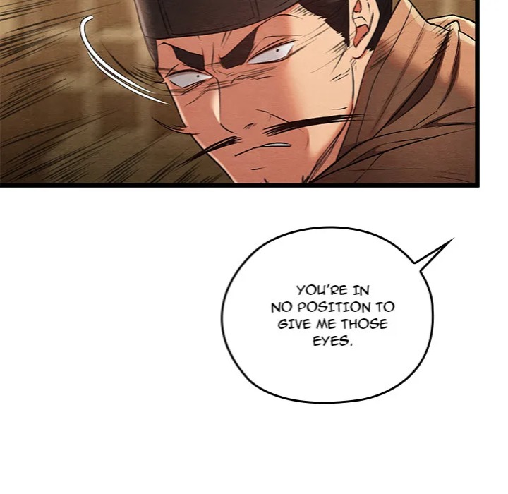 Master of Intimacy (Uncensored) - Chapter 14 Page 135